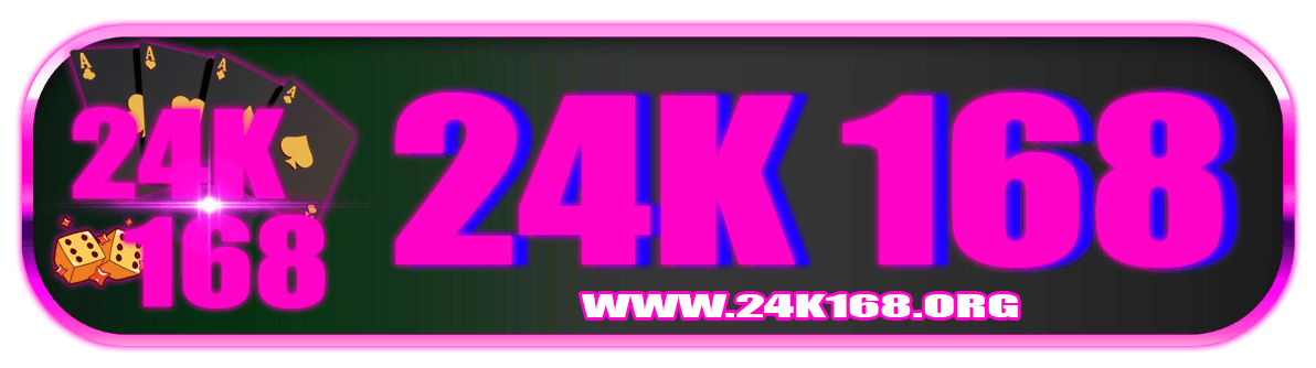 24k168